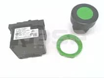 Schneider Electric ZB5RTA3 Schneider Electric ZB5RTA3