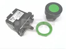 Schneider Electric ZB5RTA3 Schneider Electric ZB5RTA3