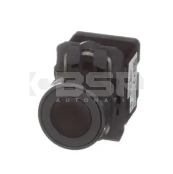 Schneider Electric ZB5RTA2 Schneider Electric ZB5RTA2