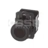 Schneider Electric ZB5RTA2 Schneider Electric ZB5RTA2