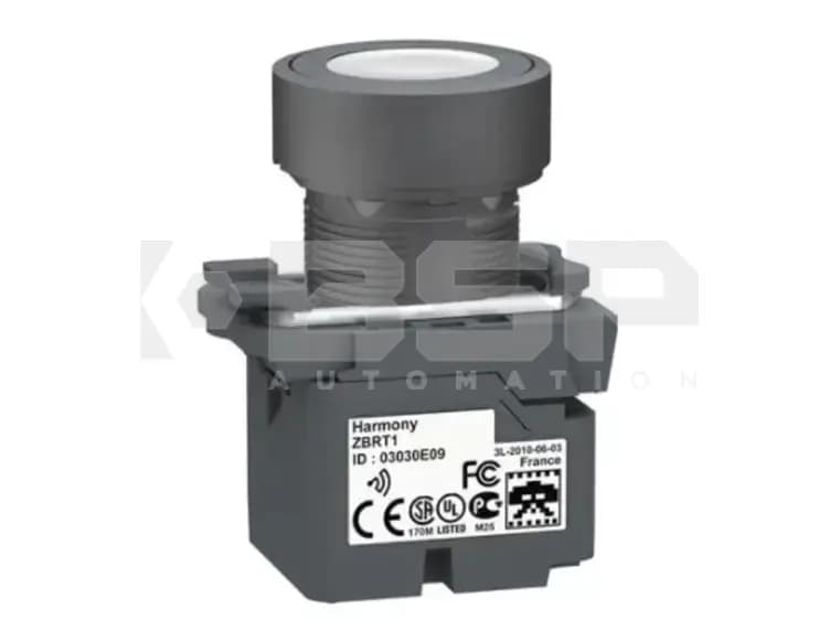 Schneider Electric ZB5RTA1 Schneider Electric ZB5RTA1