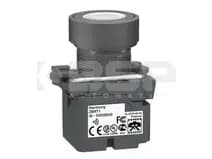 Schneider Electric ZB5RTA1 Schneider Electric ZB5RTA1