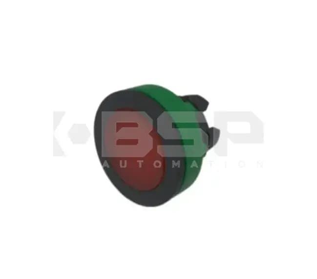 Schneider Electric ZB5FV043 Schneider Electric ZB5FV043