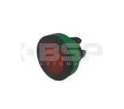 Schneider Electric ZB5FV043 Schneider Electric ZB5FV043