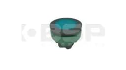 Schneider Electric ZB5FV033 Schneider Electric ZB5FV033