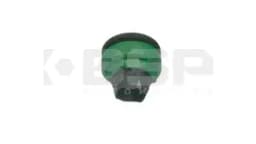 Schneider Electric ZB5FV033 Schneider Electric ZB5FV033