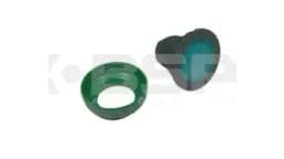 Schneider Electric ZB5FV033 Schneider Electric ZB5FV033