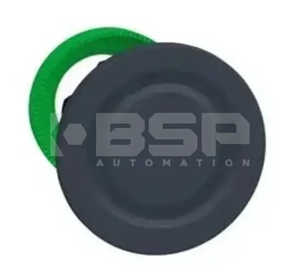 Schneider Electric ZB5FSZ3 Schneider Electric ZB5FSZ3