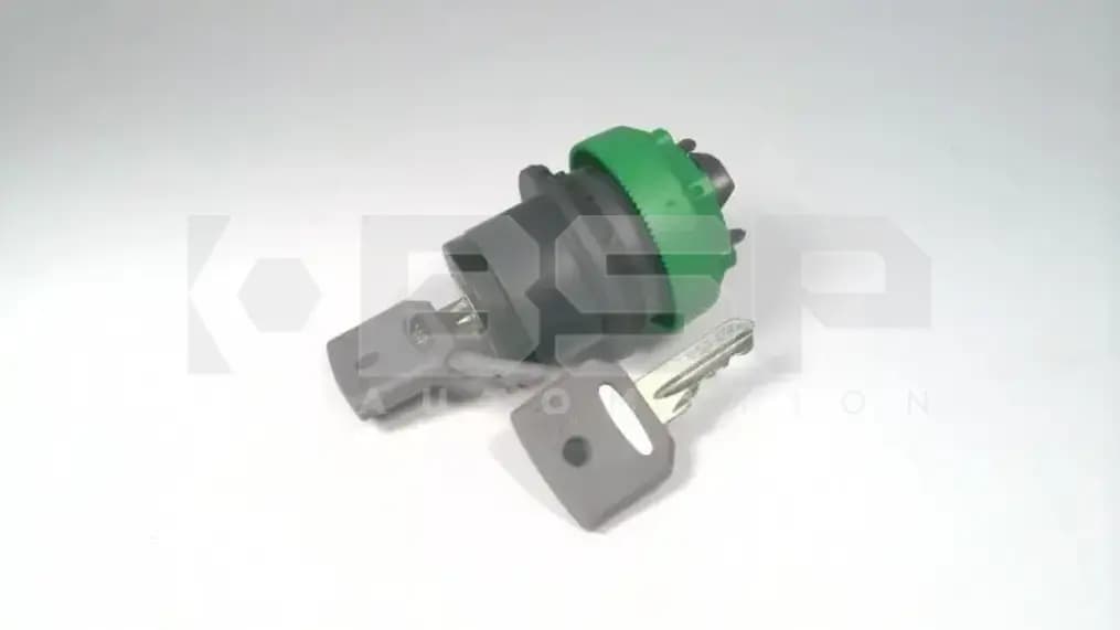 Schneider Electric ZB5FG1 Schneider Electric ZB5FG1