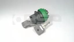 Schneider Electric ZB5FG1 Schneider Electric ZB5FG1