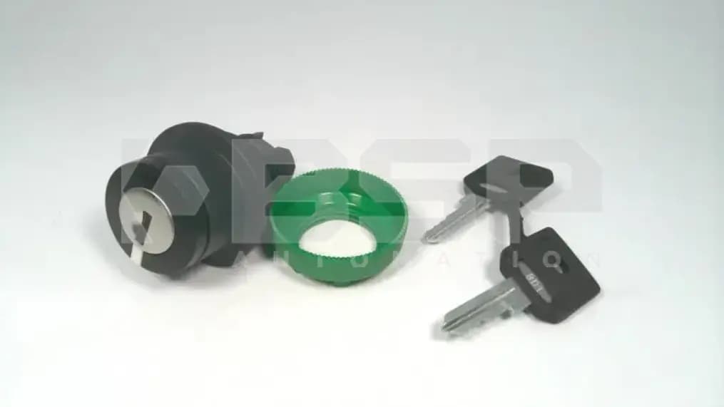 Schneider Electric ZB5FG0D Schneider Electric ZB5FG0D