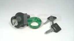 Schneider Electric ZB5FG0D Schneider Electric ZB5FG0D