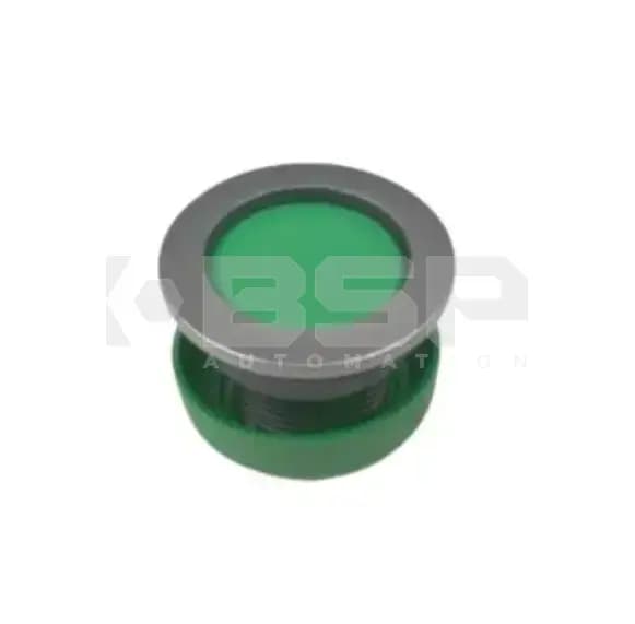 Schneider Electric ZB5FA36C0 Schneider Electric ZB5FA36C0