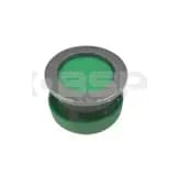 Schneider Electric ZB5FA36C0 Schneider Electric ZB5FA36C0