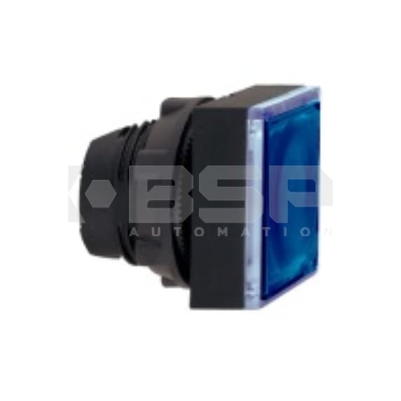 Schneider Electric ZB5CW363 Schneider Electric ZB5CW363