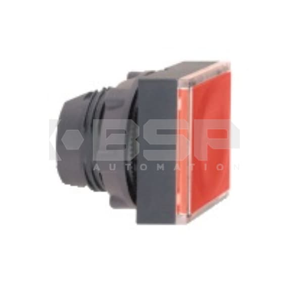 Schneider Electric ZB5CW343 Schneider Electric ZB5CW343