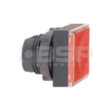 Schneider Electric ZB5CW343 Schneider Electric ZB5CW343