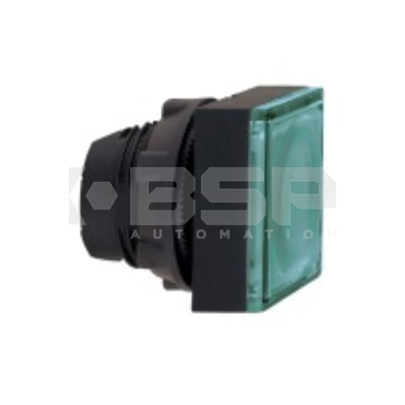 Schneider Electric ZB5CW333 Schneider Electric ZB5CW333