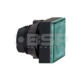 Schneider Electric ZB5CW333 Schneider Electric ZB5CW333
