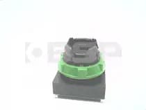 Schneider Electric ZB5CW333 Schneider Electric ZB5CW333