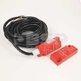 Allen Bradley 440N-G02060 Allen Bradley 440N-G02060