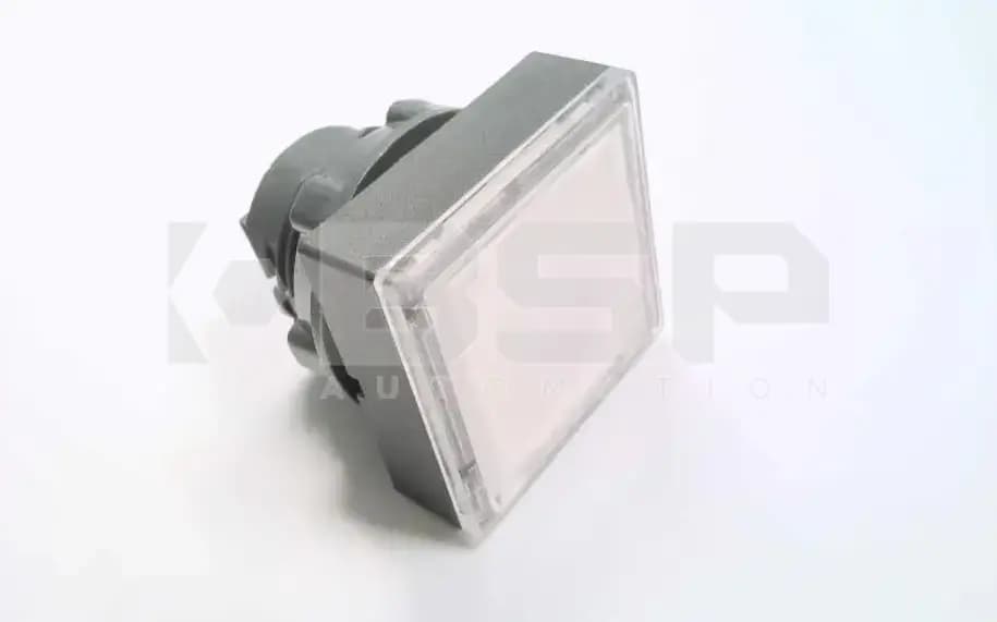 Schneider Electric ZB5CW313 Schneider Electric ZB5CW313