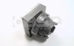 Schneider Electric ZB5CW313 Schneider Electric ZB5CW313