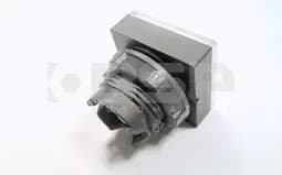 Schneider Electric ZB5CW313 Schneider Electric ZB5CW313