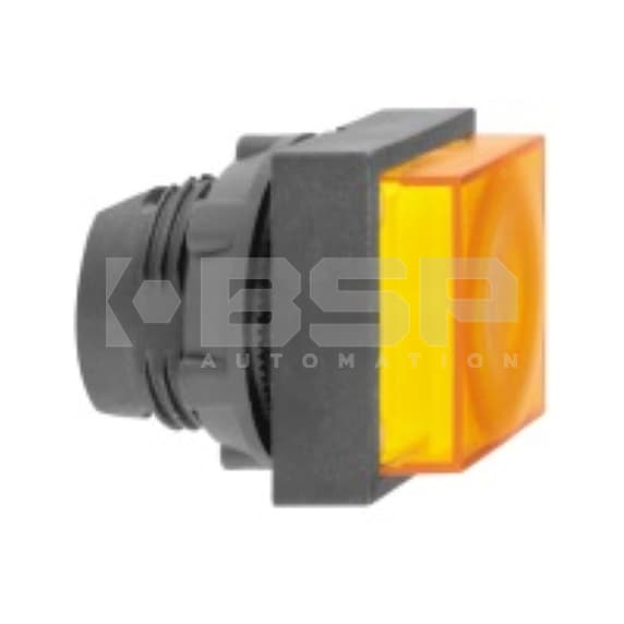 Schneider Electric ZB5CW153 Schneider Electric ZB5CW153