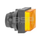 Schneider Electric ZB5CW153 Schneider Electric ZB5CW153