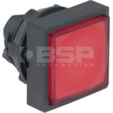 Schneider Electric ZB5CW143 Schneider Electric ZB5CW143