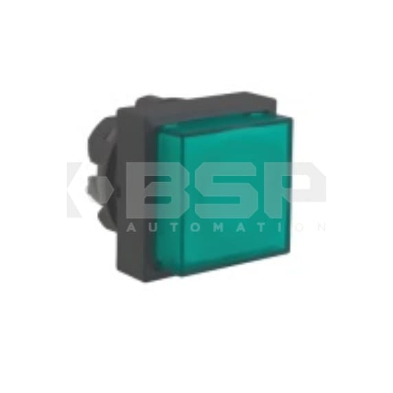 Schneider Electric ZB5CW133 Schneider Electric ZB5CW133