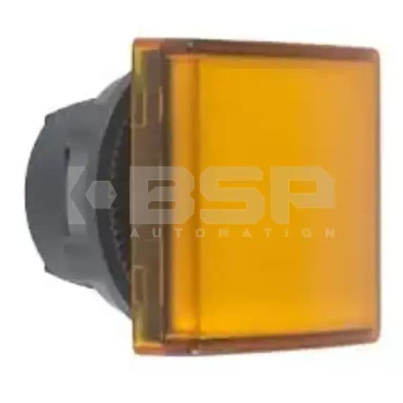 Schneider Electric ZB5CV053 Schneider Electric ZB5CV053