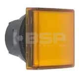 Schneider Electric ZB5CV053 Schneider Electric ZB5CV053