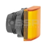 Schneider Electric ZB5CV053 Schneider Electric ZB5CV053