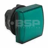Schneider Electric ZB5CV033 Schneider Electric ZB5CV033