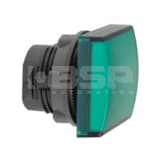 Schneider Electric ZB5CV033 Schneider Electric ZB5CV033
