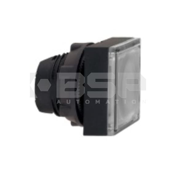 Schneider Electric ZB5CH313 Schneider Electric ZB5CH313