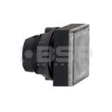 Schneider Electric ZB5CH313 Schneider Electric ZB5CH313