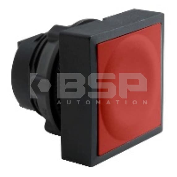 Schneider Electric ZB5CA4 Schneider Electric ZB5CA4