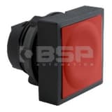 Schneider Electric ZB5CA4 Schneider Electric ZB5CA4