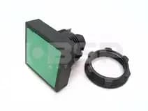 Schneider Electric ZB5CA3 Schneider Electric ZB5CA3
