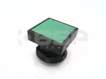 Schneider Electric ZB5CA3 Schneider Electric ZB5CA3
