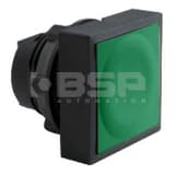 Schneider Electric ZB5CA3 Schneider Electric ZB5CA3