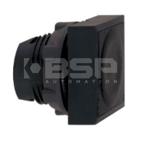 Schneider Electric ZB5CA2 Schneider Electric ZB5CA2