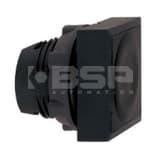 Schneider Electric ZB5CA2 Schneider Electric ZB5CA2
