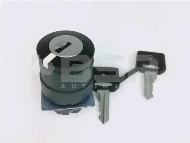 Schneider Electric ZB5AZG4 Schneider Electric ZB5AZG4