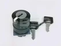 Schneider Electric ZB5AZG4 Schneider Electric ZB5AZG4