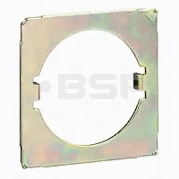 Schneider Electric ZB5AZ902 Schneider Electric ZB5AZ902
