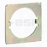 Schneider Electric ZB5AZ902 Schneider Electric ZB5AZ902